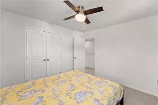 64 Understory Trl, Dawsonville, GA 30534 - Photo 30