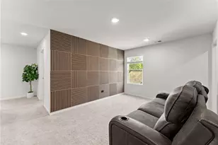 64 Understory Trl, Dawsonville, GA 30534 - Photo 34