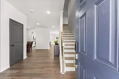 64 Understory Trail, Dawsonville, GA 30534 - Photo 2