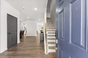 64 Understory Trl, Dawsonville, GA 30534 - Photo 2