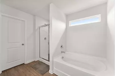 64 Understory Trail, Dawsonville, GA 30534 - Photo 20