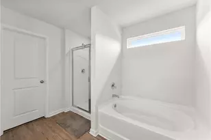 64 Understory Trl, Dawsonville, GA 30534 - Photo 20