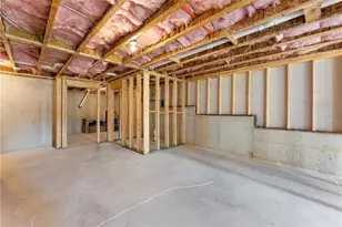 64 Understory Trl, Dawsonville, GA 30534 - Photo 36