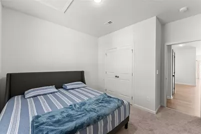 64 Understory Trail, Dawsonville, GA 30534 - Photo 26