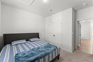 64 Understory Trl, Dawsonville, GA 30534 - Photo 26