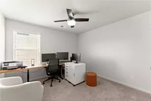 64 Understory Trl, Dawsonville, GA 30534 - Photo 22