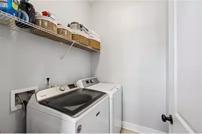 647 East Avenue NE #1A, Atlanta, GA 30312 - Photo 24