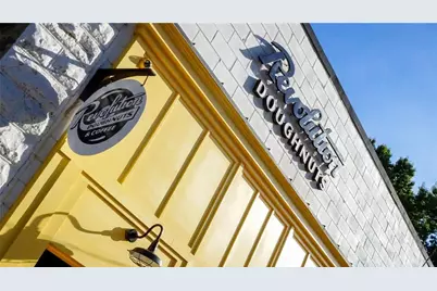 647 East Avenue NE #1A, Atlanta, GA 30312 - Photo 44