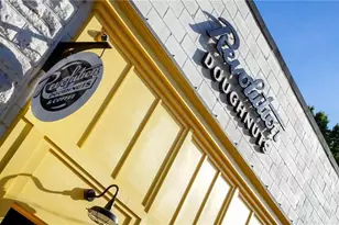 647 E Ave NE, Atlanta, GA 30312 - Photo 44