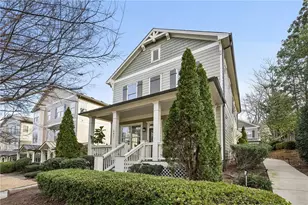 647 E Ave NE, Atlanta, GA 30312 - Photo 64