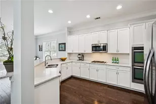 647 E Ave NE, Atlanta, GA 30312 - Photo 18