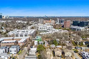 647 E Ave NE, Atlanta, GA 30312 - Photo 62