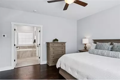 647 East Avenue NE #1A, Atlanta, GA 30312 - Photo 30