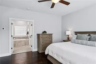 647 E Ave NE, Atlanta, GA 30312 - Photo 30