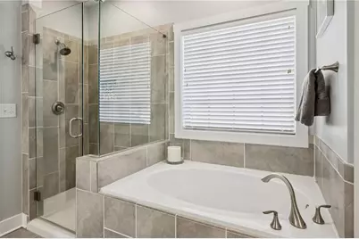 647 East Avenue NE #1A, Atlanta, GA 30312 - Photo 32