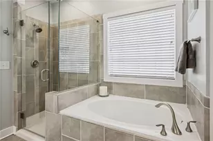 647 E Ave NE, Atlanta, GA 30312 - Photo 32