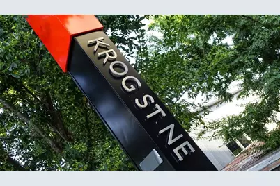 647 East Avenue NE #1A, Atlanta, GA 30312 - Photo 48