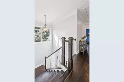 647 East Avenue NE #1A, Atlanta, GA 30312 - Photo 36