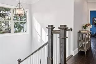 647 E Ave NE, Atlanta, GA 30312 - Photo 36