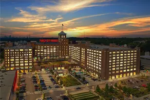 647 E Ave NE, Atlanta, GA 30312 - Photo 56