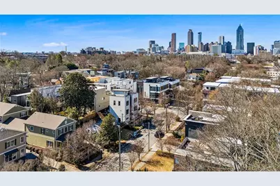 647 East Avenue NE #1A, Atlanta, GA 30312 - Photo 60