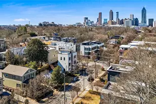 647 E Ave NE, Atlanta, GA 30312 - Photo 60