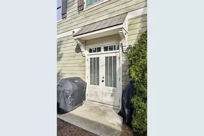 647 East Avenue NE #1A, Atlanta, GA 30312 - Photo 42