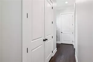 647 E Ave NE, Atlanta, GA 30312 - Photo 22