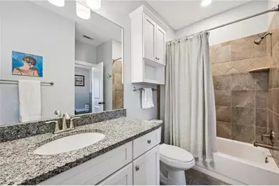 647 East Avenue NE #1A, Atlanta, GA 30312 - Photo 40