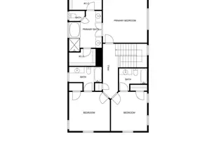 647 E Ave NE, Atlanta, GA 30312 - Photo 66