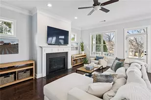 647 E Ave NE, Atlanta, GA 30312 - Photo 14