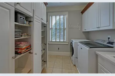 2510 Muskogee Lane, Braselton, GA 30517 - Photo 42