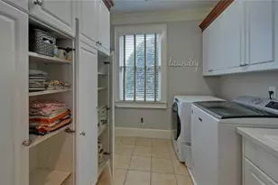 2510 Muskogee Ln, Braselton, GA 30517 - Photo 42