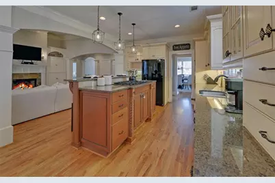 2510 Muskogee Lane, Braselton, GA 30517 - Photo 18