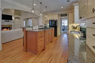 2510 Muskogee Ln, Braselton, GA 30517 - Photo 18