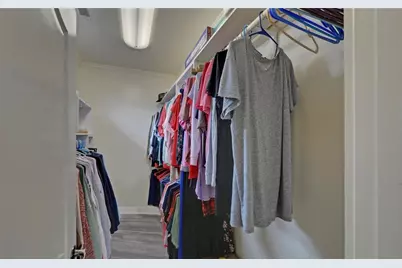 2510 Muskogee Lane, Braselton, GA 30517 - Photo 36