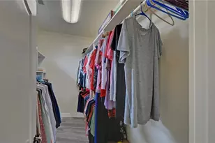 2510 Muskogee Ln, Braselton, GA 30517 - Photo 36