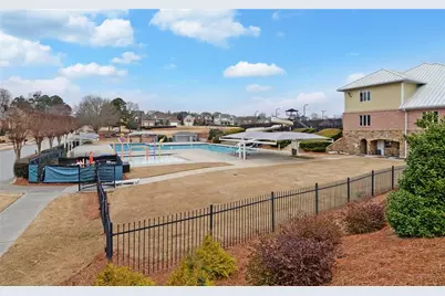 2510 Muskogee Lane, Braselton, GA 30517 - Photo 64