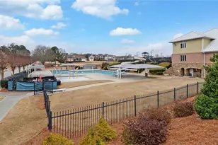 2510 Muskogee Ln, Braselton, GA 30517 - Photo 64