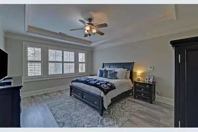 2510 Muskogee Lane, Braselton, GA 30517 - Photo 30