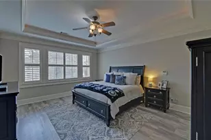 2510 Muskogee Ln, Braselton, GA 30517 - Photo 30