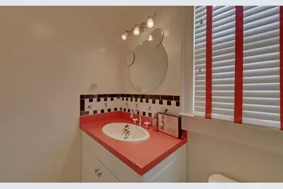 2510 Muskogee Lane, Braselton, GA 30517 - Photo 54