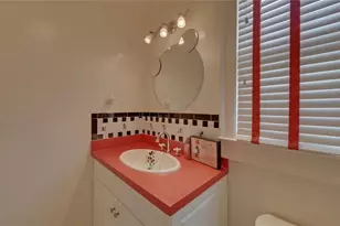 2510 Muskogee Ln, Braselton, GA 30517 - Photo 54