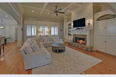 2510 Muskogee Lane, Braselton, GA 30517 - Photo 24