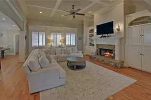 2510 Muskogee Ln, Braselton, GA 30517 - Photo 24