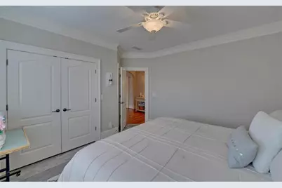 2510 Muskogee Lane, Braselton, GA 30517 - Photo 38