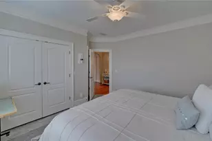 2510 Muskogee Ln, Braselton, GA 30517 - Photo 38