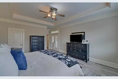 2510 Muskogee Lane, Braselton, GA 30517 - Photo 32