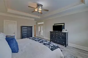 2510 Muskogee Ln, Braselton, GA 30517 - Photo 32