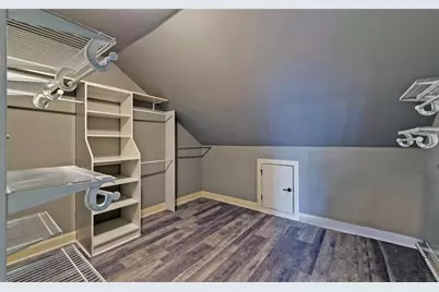 2510 Muskogee Lane, Braselton, GA 30517 - Photo 48